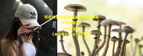 таблы Березники