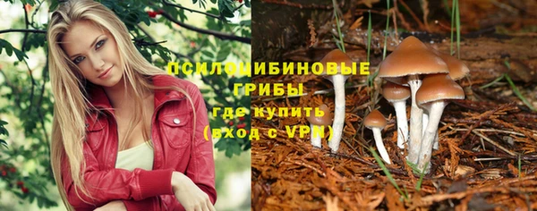 герыч Михайловка