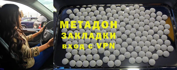 ешки Михайловск
